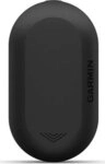 Garmin 010-02253-00, Garmin Varia RVR315 Radar (Schwarz) Garmin 010-02253-00, Garmin Varia RVR315 Radar (Schwarz)