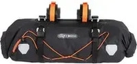 ORTLIEB F9932, ORTLIEB Handlebar Pack S wasserdichte Lenkertasche f&uuml;r...
