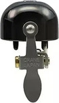 Crane Bells CR-ENE-NBK, Crane Bells Crane E-Ne Bell Neo Black Messing...