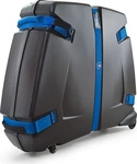 B&W 105004, B&W bike.case ABS.3390 | bike case 2.0
