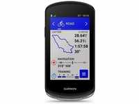Garmin 010-02503-01, Garmin Edge 1040 GPS-Fahrradcomputer mit Navigations- und