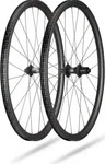 Specialized 30021-4900, Specialized Roval Terra C Gravel Carbon-Laufradsatz 700c