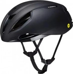 Specialized 60723-1004, Specialized S-Works Evade 3 Rennrad-Helm Schwarz