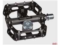 Magped ENDURO2 150N innovatives magnetisches Pedalsystem