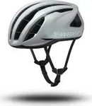 Specialized 60923-1032, Specialized S-Works Prevail 3 Helm Hyper Dove Grey (Grau)