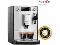 Nivona NICR530, NIVONA CafeRomatica 530 - NICR530 - inkl. 5 Jahre Garantie