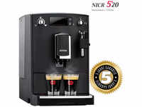 Nivona NICR520, NIVONA CafeRomatica 520 - NICR520 - inkl. 5 Jahre Garantie