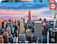 Educa Midtown Manhattan (1.000 Teile)