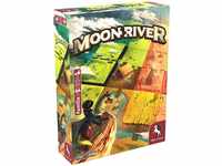 Pegasus Spiele Moon River