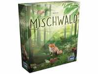 Lookout Games Mischwald