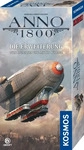 Kosmos Anno 1800 (Erweiterung)