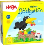 Haba Kleiner Obstgarten