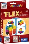Huch! Flex Puzzler XL