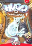 Amigo Hugo - Das Schlossgespenst