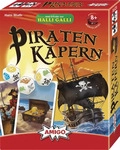 Amigo Piraten Kapern