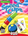 Amigo Speed Cups