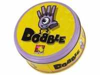Asmodee Dobble