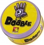 ZYGOmatic Dobble