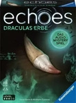 Ravensburger Echoes - Draculas Erbe