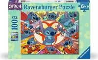 Ravensburger Disney Stitch (100 Teile)
