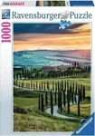 Ravensburger Val d'Orcia - Tuscany (1.000 Teile)