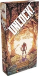 Space Cowboys Unlock! - Robin Hood - Tot oder lebendig