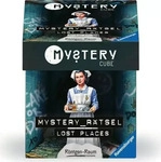 Ravensburger Mystery Cube - Der R&ouml;ntgenraum