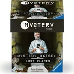 Ravensburger Mystery Cube - Das Arztzimmer