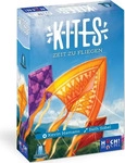 Huch! Kites