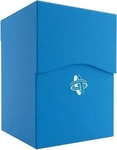 Gamegenic Deck Holder - 100 (Blue)