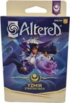 Equinox Altered - Beyond the Gates - Yzmir (Starter Deck) (engl.)