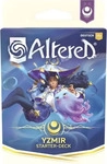 Equinox Altered - Jenseits der Tore - Yzmir (Starter Deck)