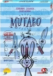 Abacusspiele Mutabo