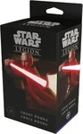 Atomic Mass Games Star Wars Legion - Count Dooku (Erweiterung)