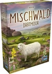 Lookout Games Mischwald - Dartmoor