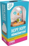 Exploding Kittens Hopp, hopp, H&uuml;hnerhintern