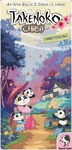 Pegasus Spiele Takenoko - Chibis (Erweiterung)