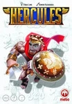 Mebo Hercules