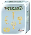 Amigo Wizard - 30 Jahre Edition