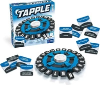 Huch! Tapple