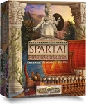 Spielworxx Sparta!