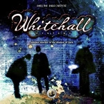 Giochi Uniti Der Whitehall Mord