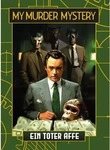 Horrible Guild My Murder Mystery - Ein toter Affe