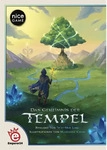 Nice Game Das Geheimnis der Tempel