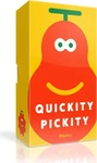 Oink Games Quickity Pickity