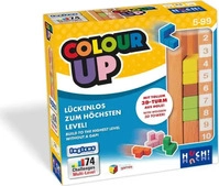 Huch! Colour Up