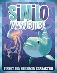 Horrible Guild Similo - Wassertiere