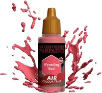 The Army Painter Wyrmling Red (Air)