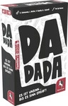 Pegasus Spiele DaDaDa