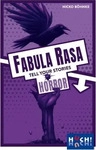 Huch! Fabula Rasa - Horror